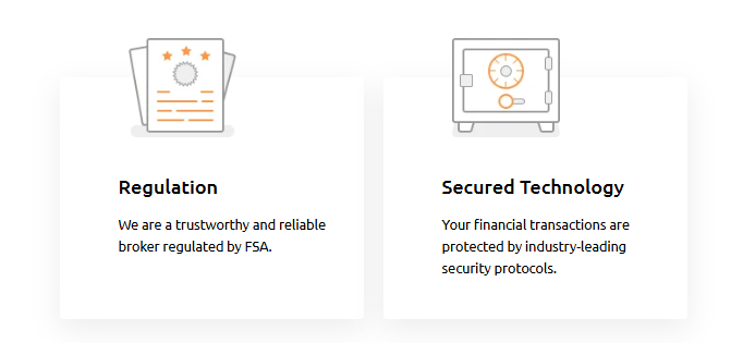 Capitalix Review: Scam or Legit 2 Trustworthy Capitalix