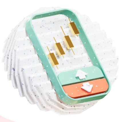 Análise do CapPlace 2025 4 Plataforma de negociação CapPlace