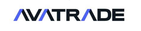 AvaTrade Logo