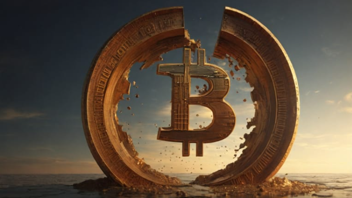 Bitcoin Price | BTC Price Index, Live Chart and USD Converter 3 Bitcoin Price