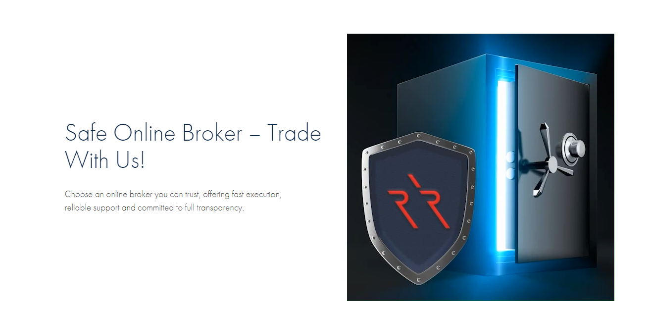 Errante Review Forex Broker & Trading Markets, Legit or a Scam 2 Errante gives trader education