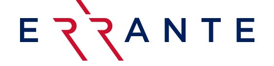 Errante logo