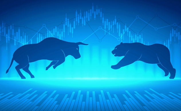 Towards Increasing Complexity: The Evolution of the FX Market 3 FX Market MetaTrader and Bloomberg