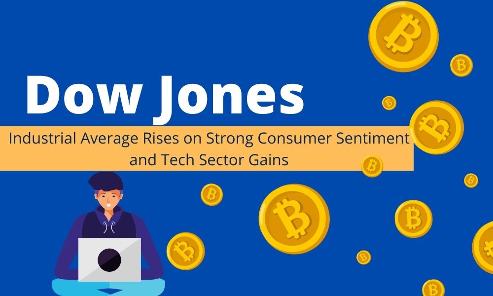 Dow Jones