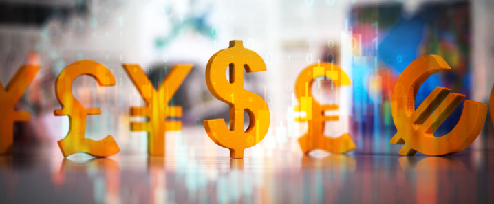 How to Trade Forex on News Releases 2 Forex Markets