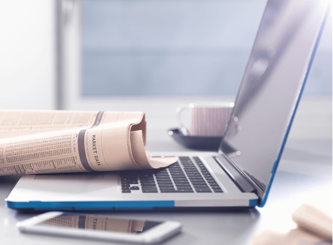 How to Trade Forex on News Releases 3 Forex Key News Releases