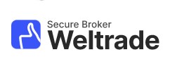 Weltrade Logo