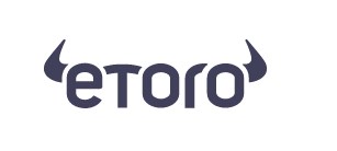 eToro Logo