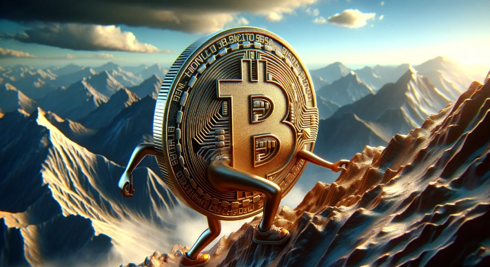 Bitcoin Price | BTC Price Index, Live Chart and USD Converter 1 latest Bitcoin price