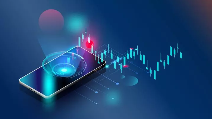 Best Forex Trading Platforms