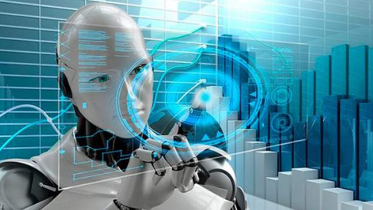 Hedgex fund Review Forex Broker & Trading Markets, Legit or a Scam 2 Hedgex Fund FX brokerage