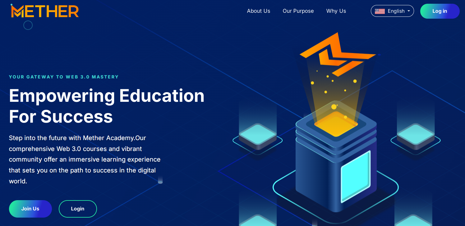 Metherworld Review Forex Broker & Trading Markets, Legit or a Scam 1 Metherworld Review Forex Broker