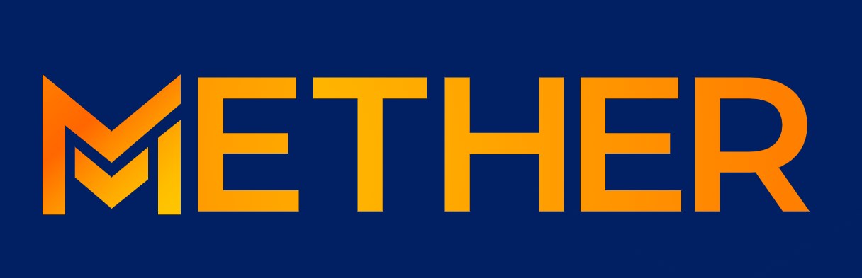 Metherworld Logo