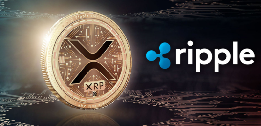 Top 3 Crypto Price Predictions: Bitcoin, Ethereum, Ripple Insights 3 Ripple