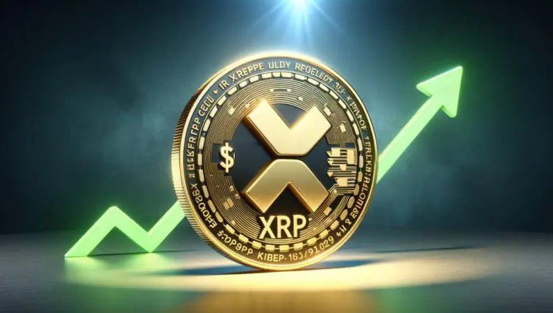XRP Surge: Ripple Whales Buy 50 Million Coins in 24 Hours 1 XRP