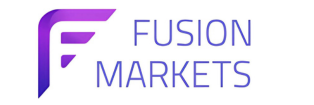 fusion makets