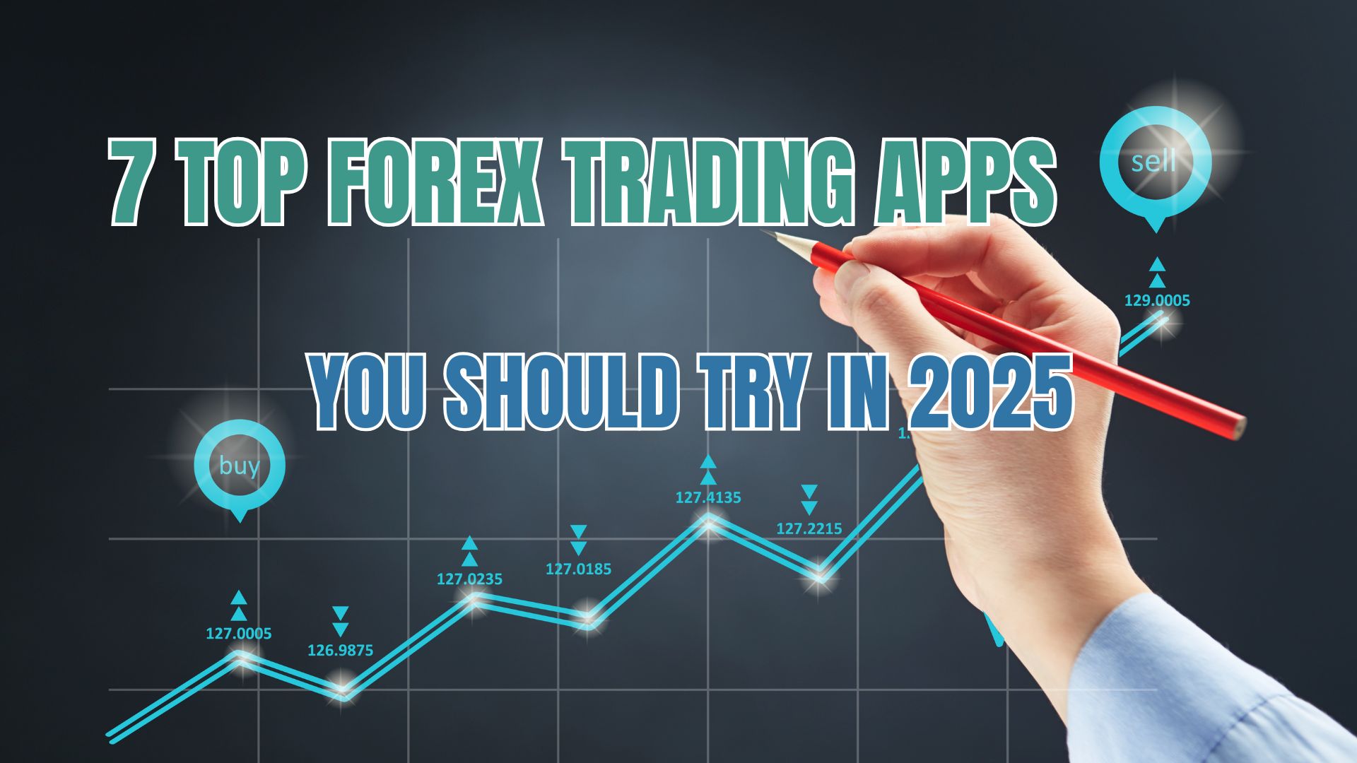 forex trading