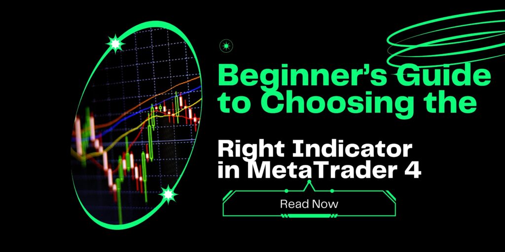 MetaTrader 4