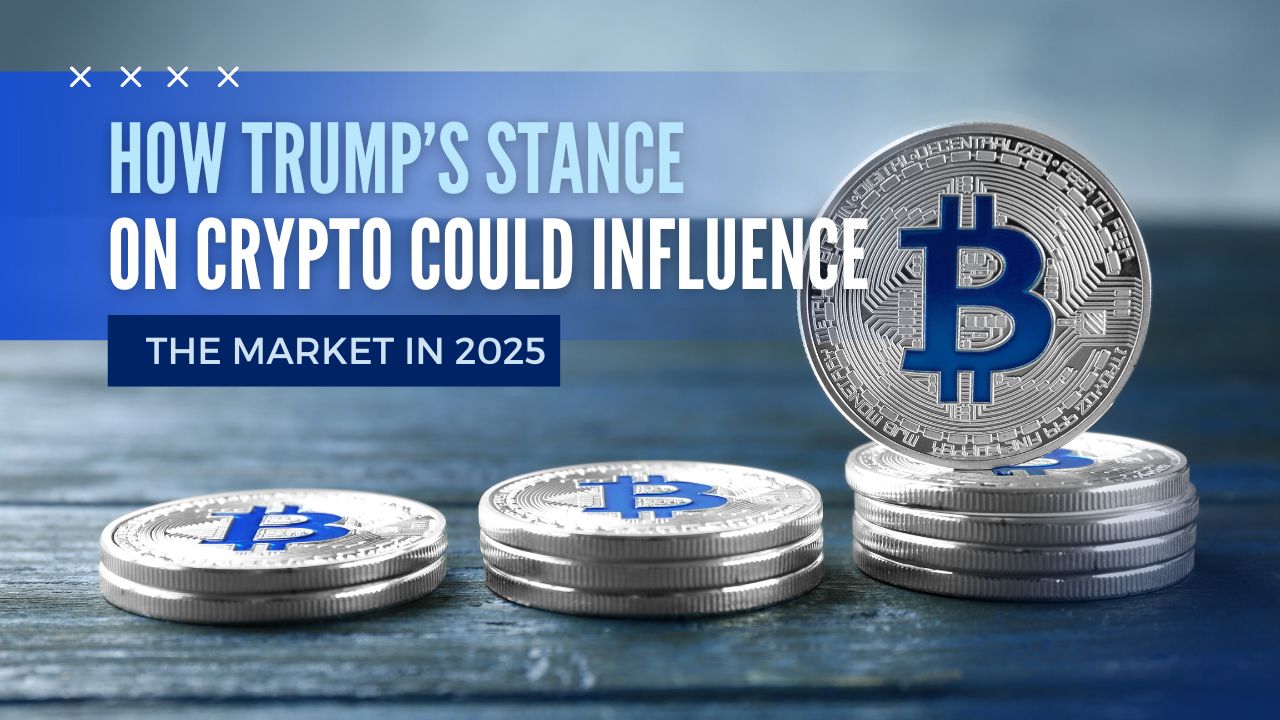 cryptocurrency