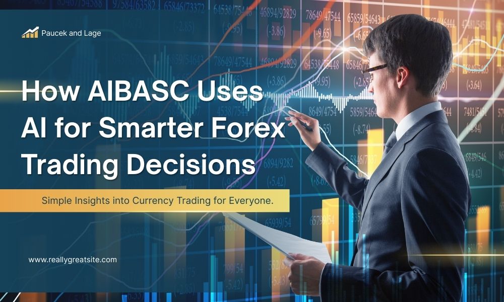 AIBASC forex review