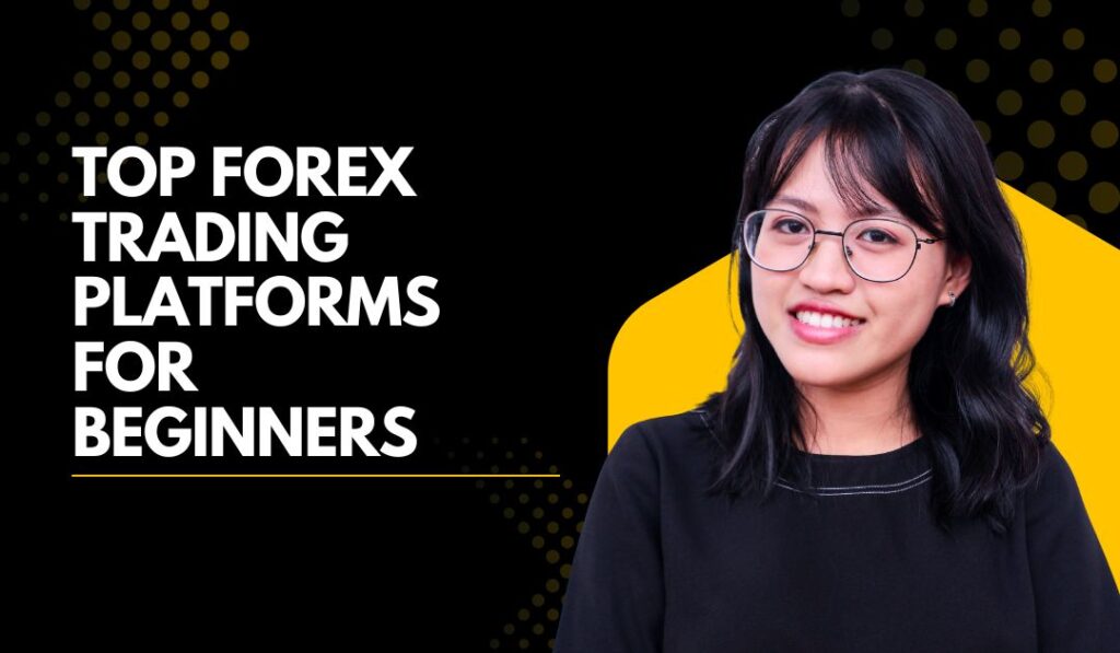 Forex