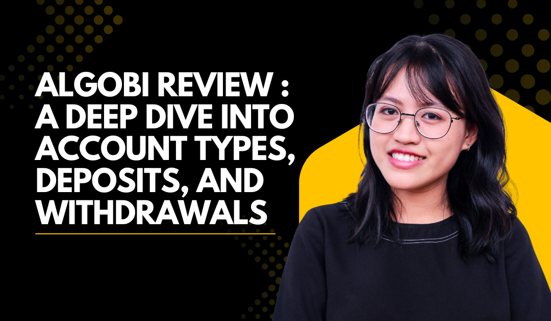 Algobi review