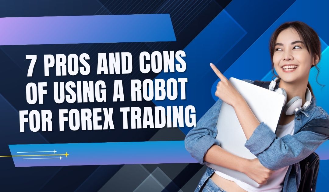 Forex Trading