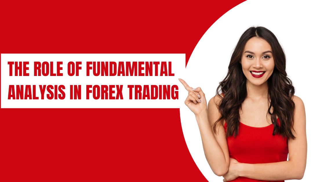 forex