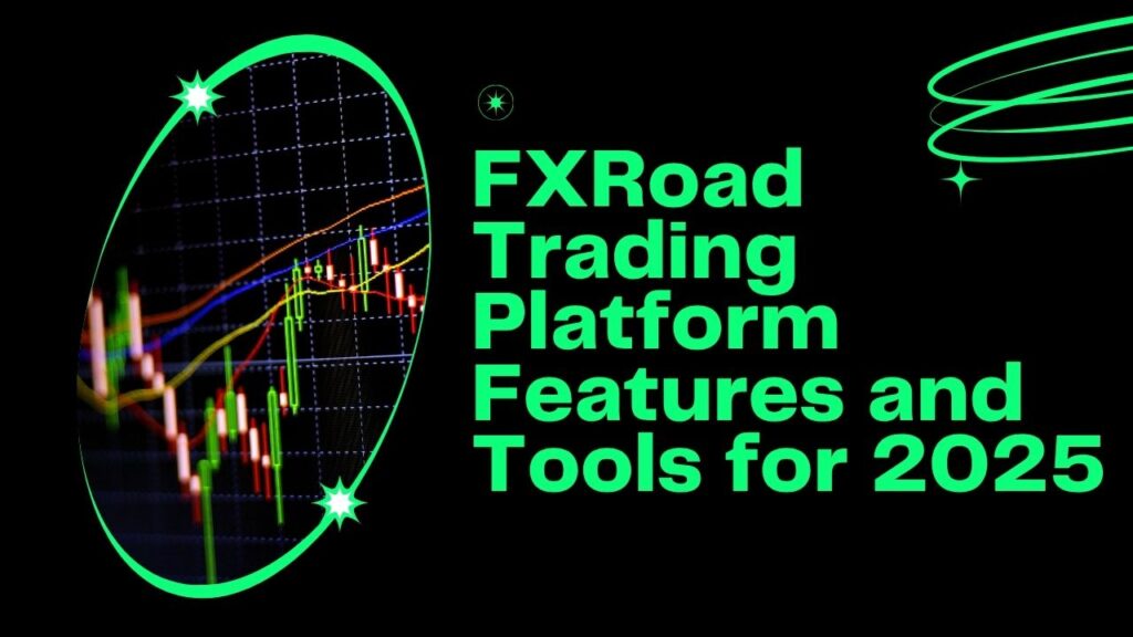 FXRoad Trading Platform