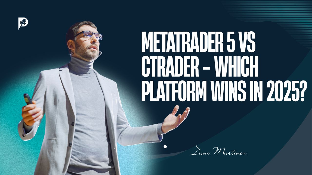 MetaTrader