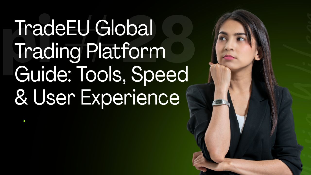 TradeEU Global