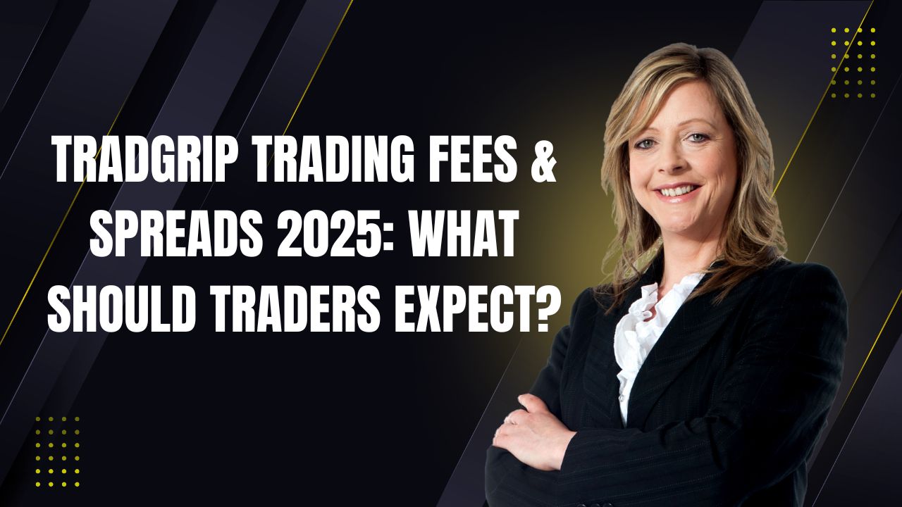 TradGrip