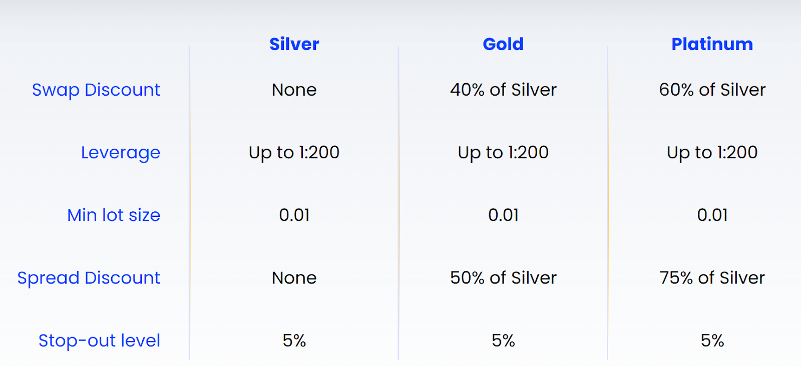 TradGrip Review – Pros, Cons & Real Experiences 2 TradGrip