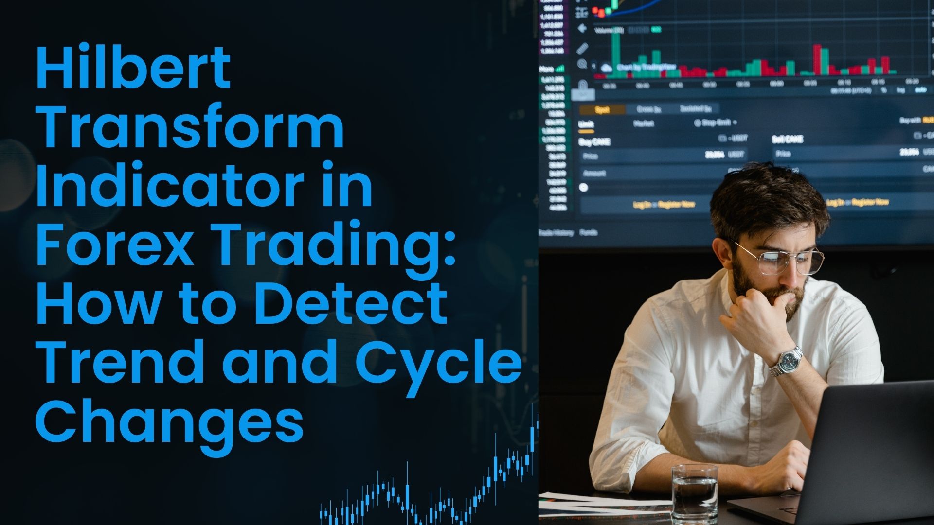 Forex Trading