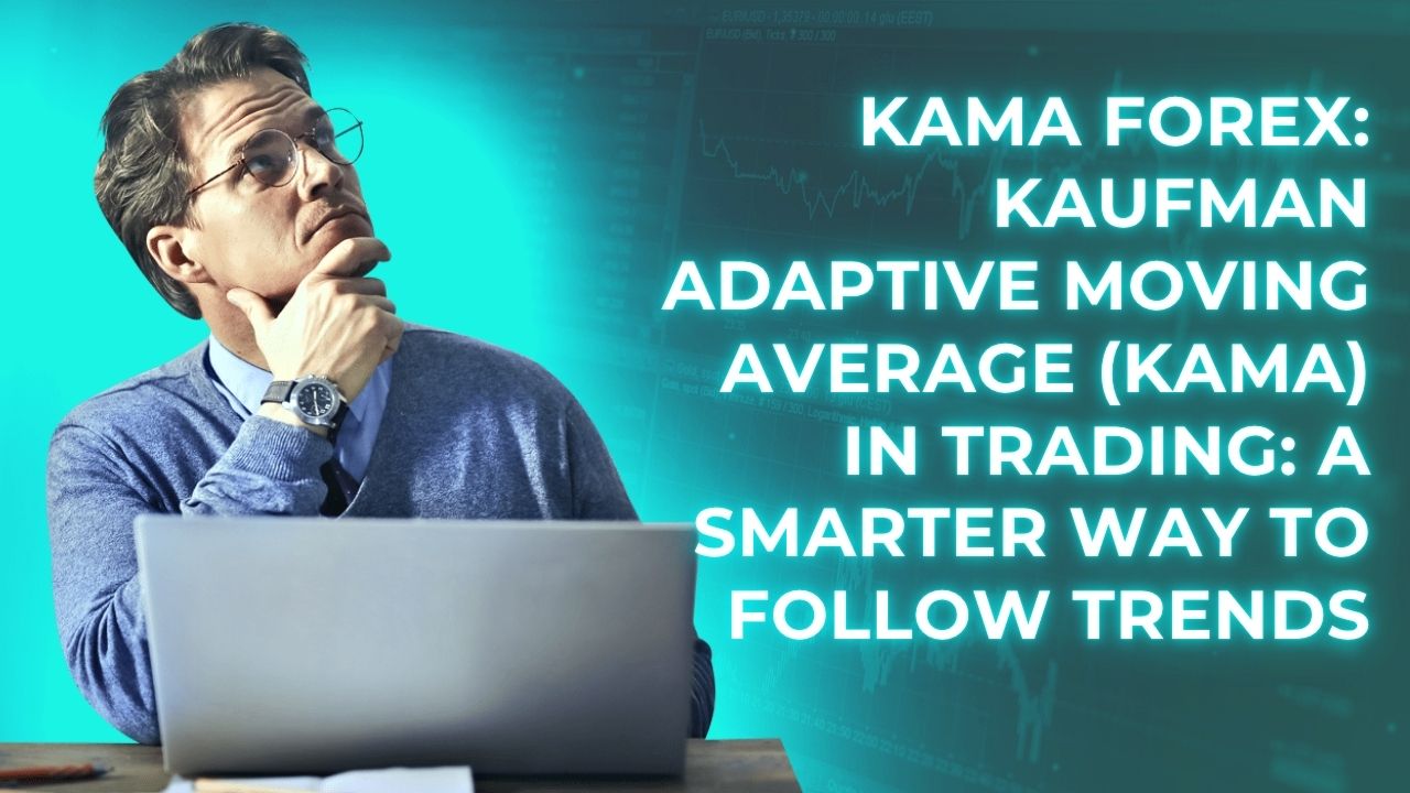 Kama Forex