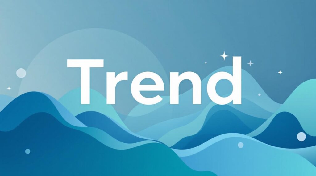 Regression Channels in Forex Trading: How to Find Trend Direction and Price Limits