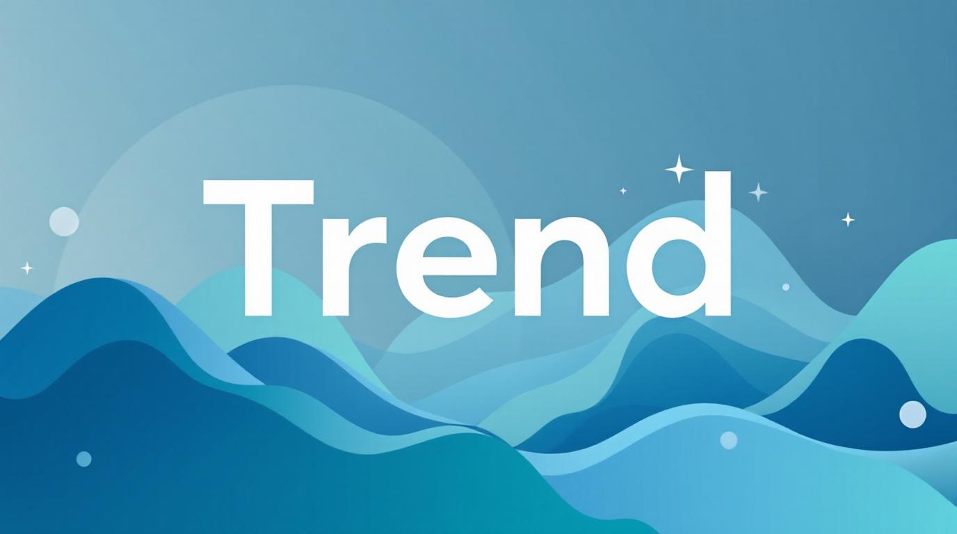 Regression Channels in Forex Trading: How to Find Trend Direction and Price Limits