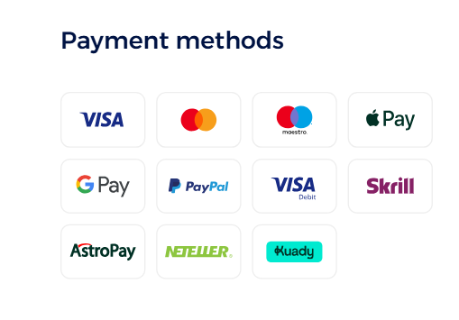 Axwel broker review-Withdrawal Process and Common Concerns