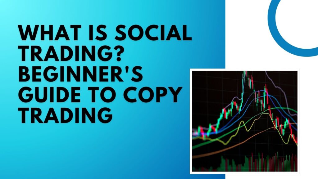 Social Trading