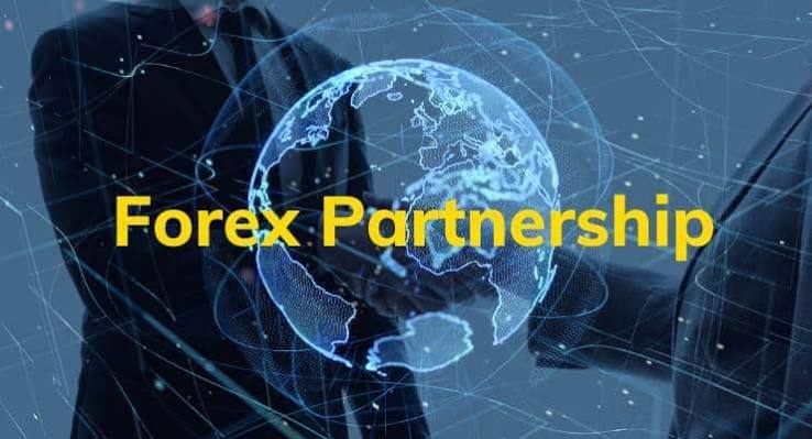 Forex Partner Programs: How to Become a Successful Forex Broker Partner 1 Forex Partner Programs