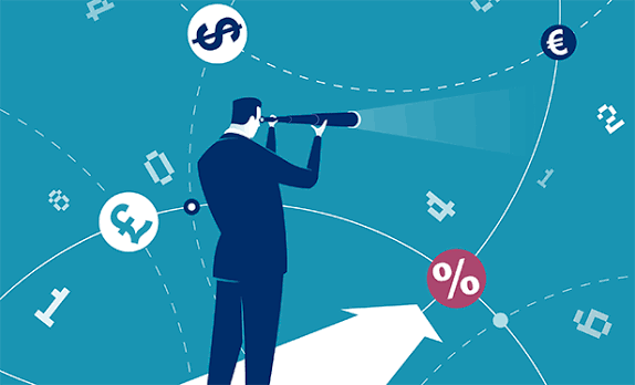 Forex Hedging Explained: How to Protect Your Trades From Losses 3 Forex Hedging Explained