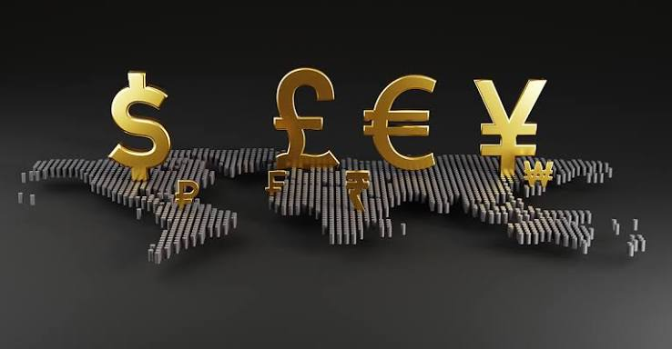 What Are FX Fees? Understanding Foreign Exchange and Transaction Charges 1 Foreign Exchange and Transaction Charges