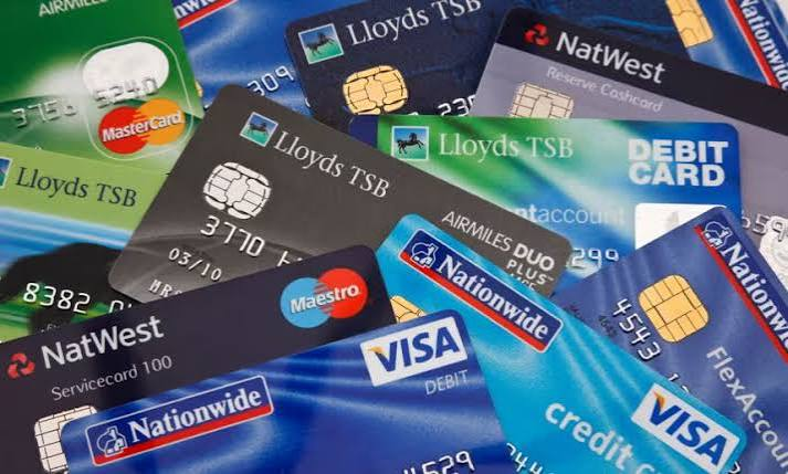What Are FX Fees? Understanding Foreign Exchange and Transaction Charges 2 Foreign Exchange and Transaction Charges