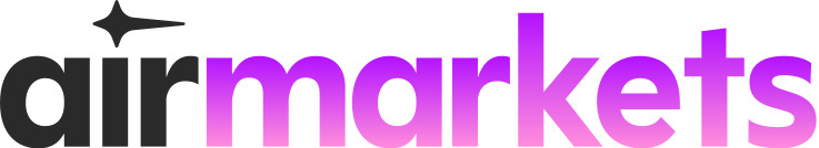 Airmarkets Review